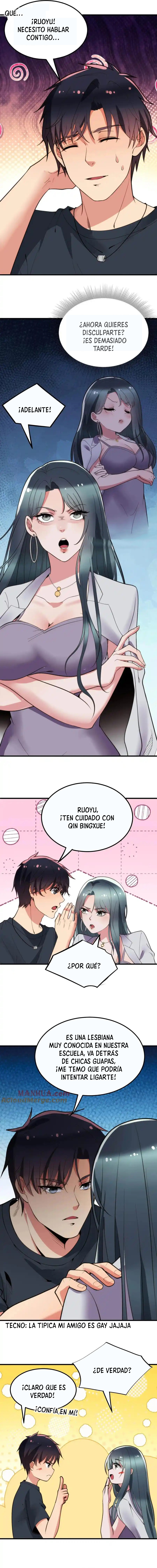 Página 5