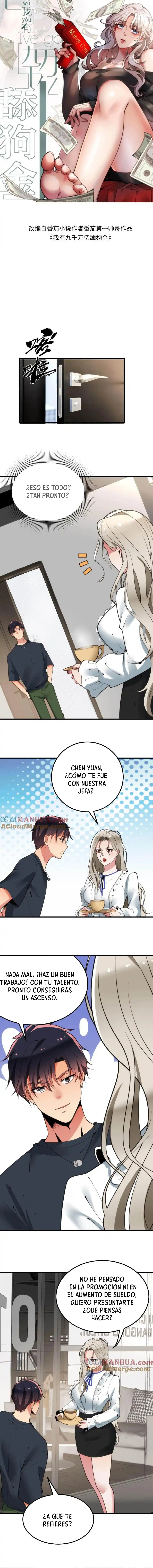 Página 2