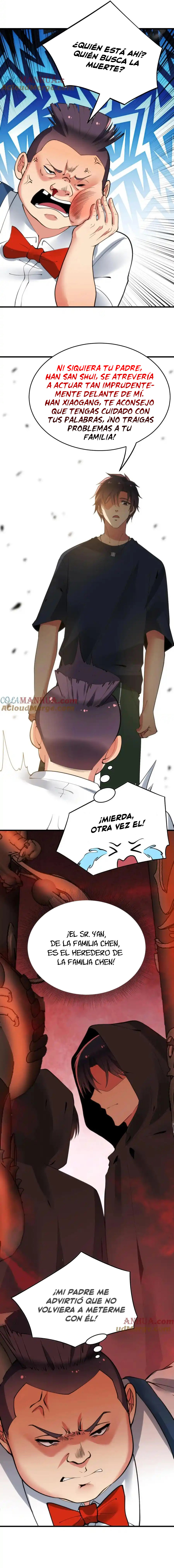 Página 6