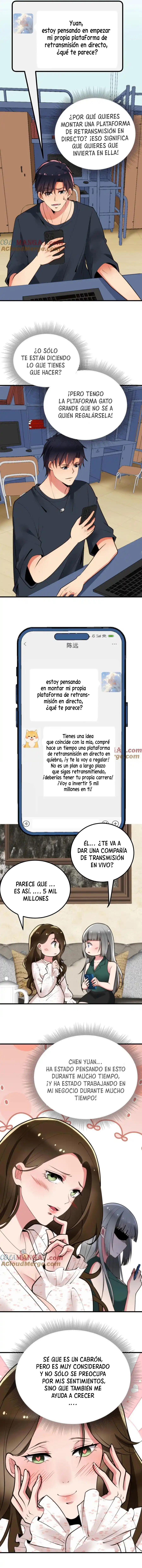 Página 3