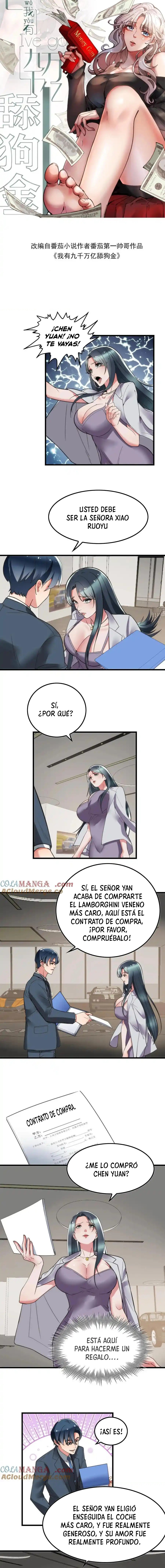 Página 2