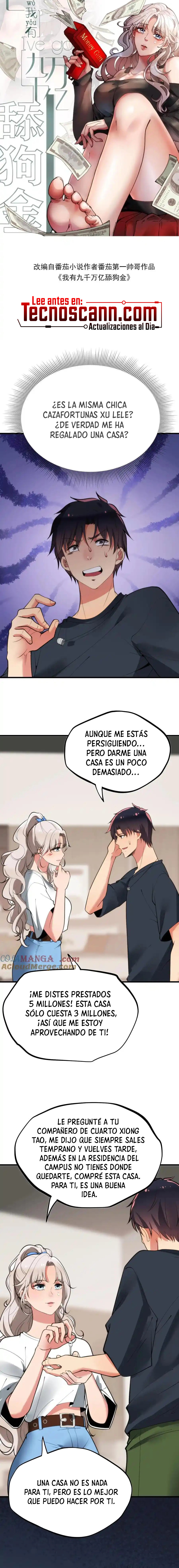 Página 2
