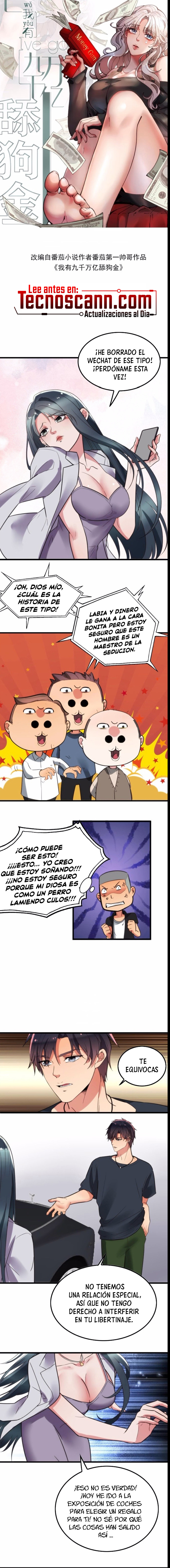 Página 2