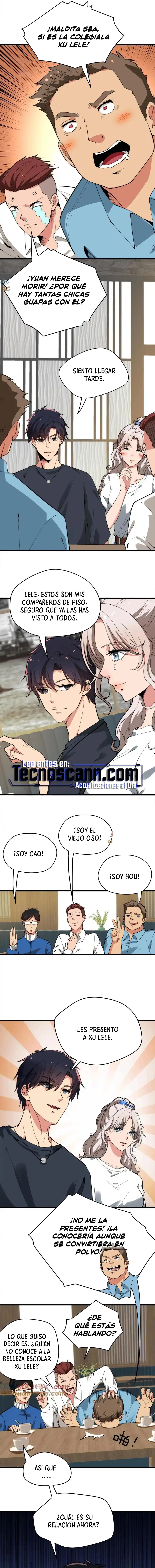 Página 4