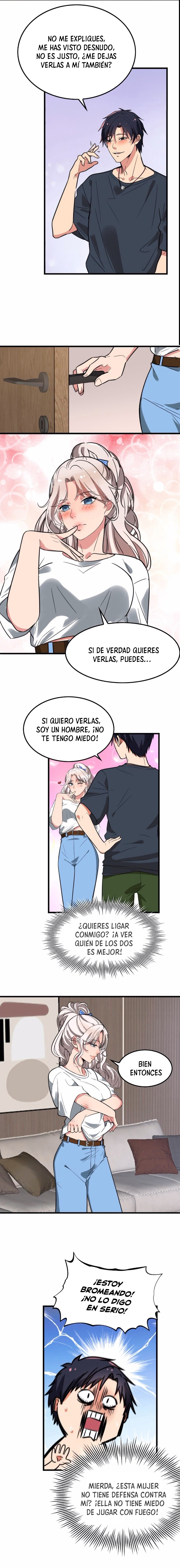 Página 5