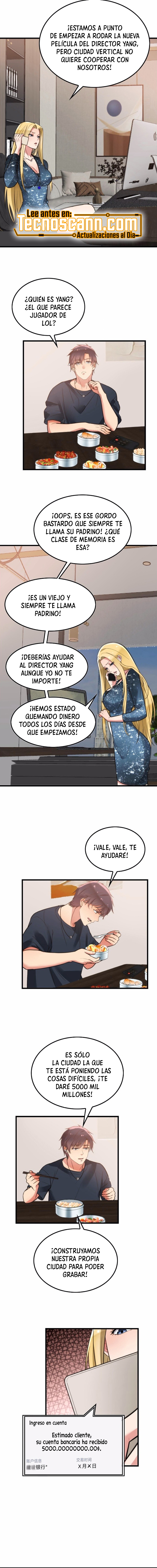 Página 5