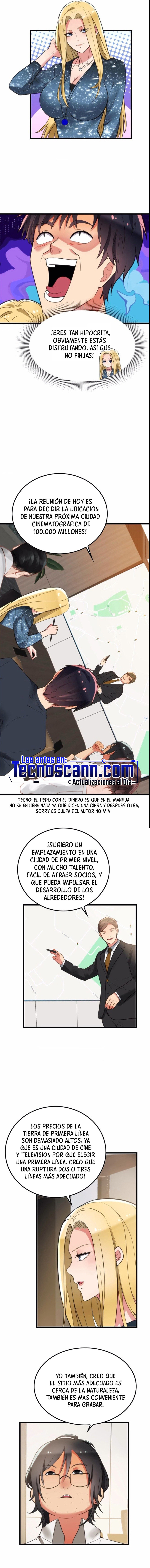 Página 4