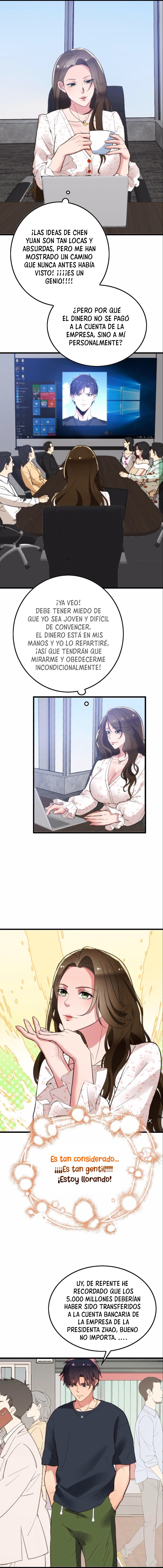 Página 3