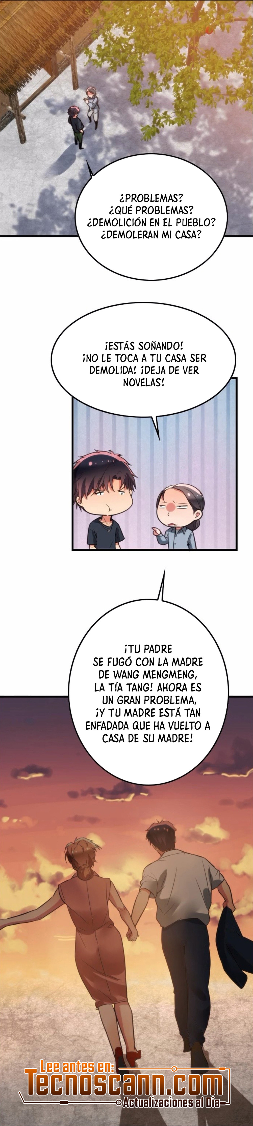 Página 7