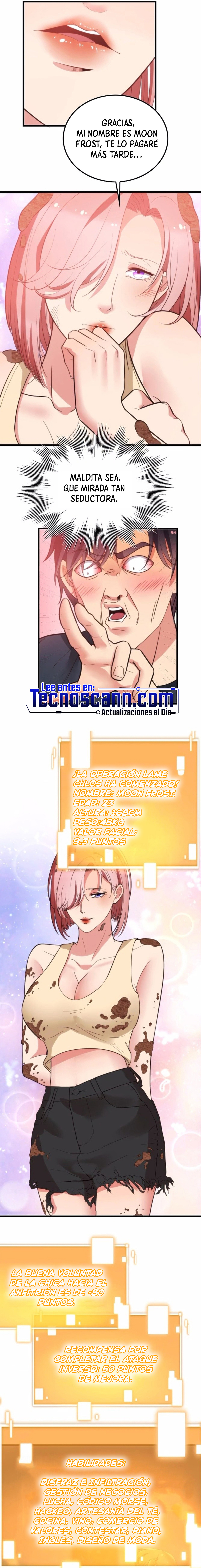Página 6