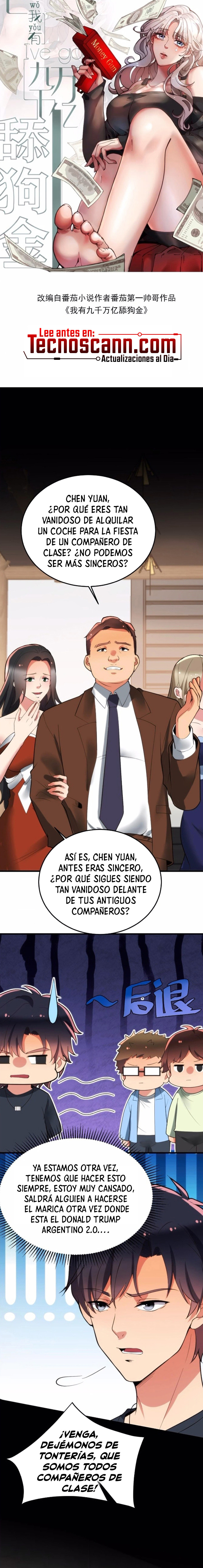 Página 2