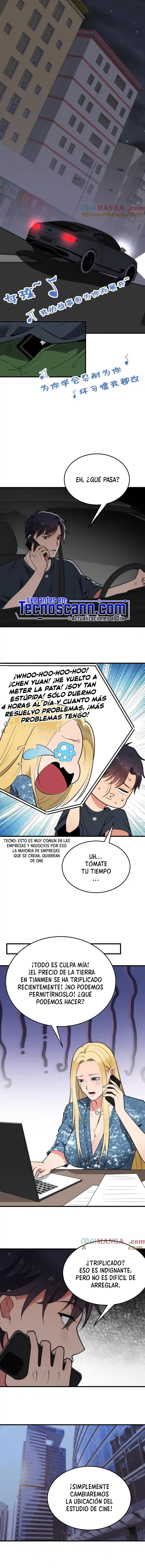 Página 4