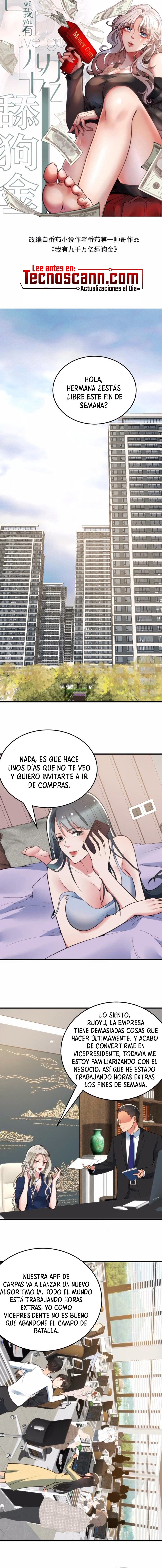 Página 2