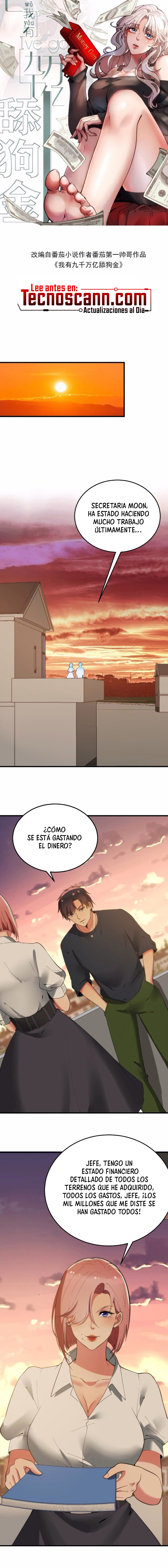 Página 2