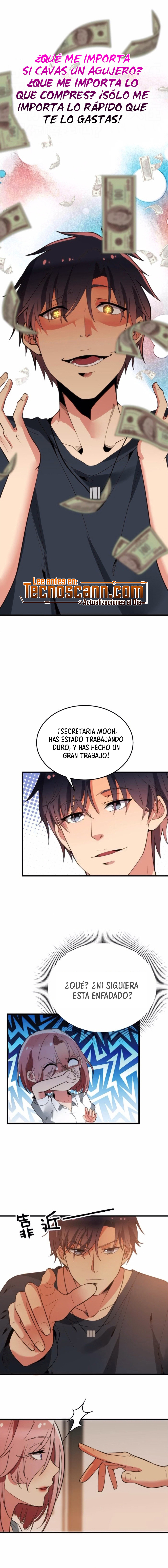 Página 4
