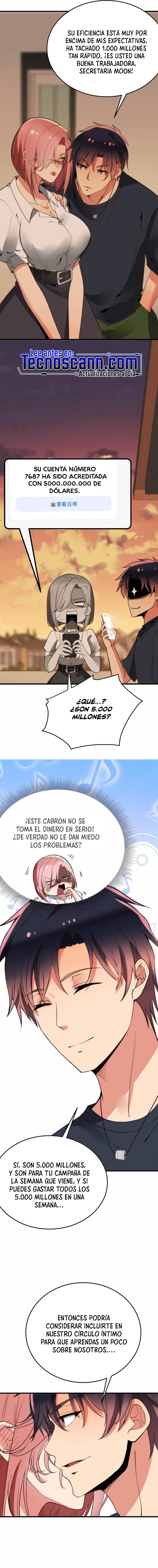 Página 6