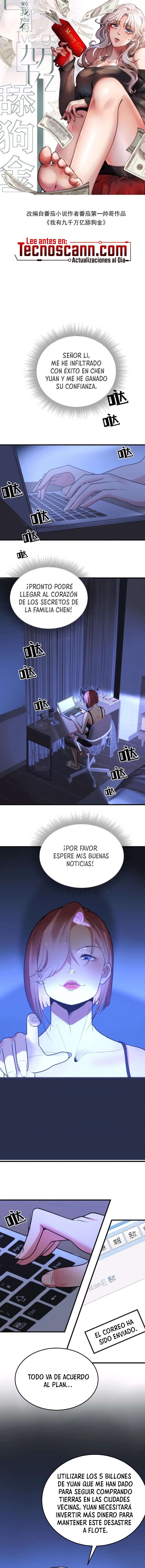 Página 2