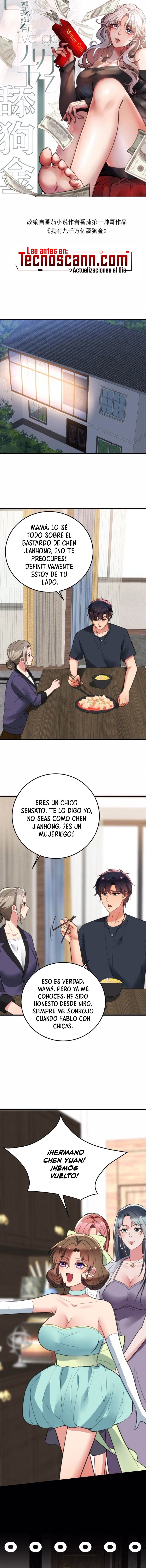 Página 2