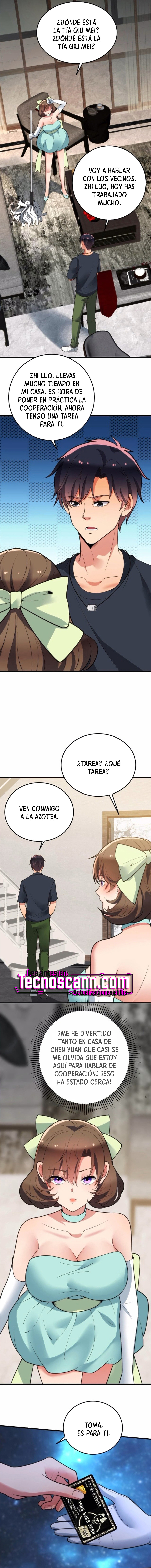 Página 4