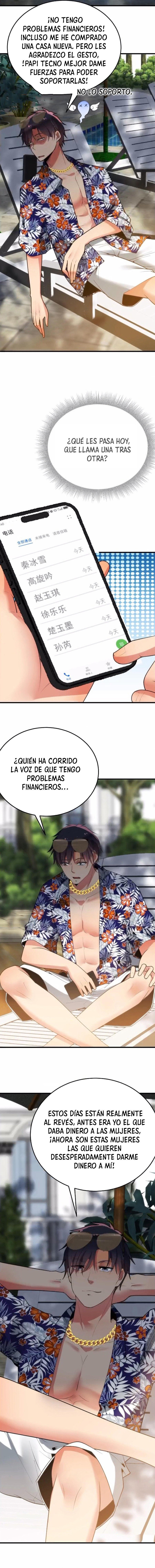 Página 3