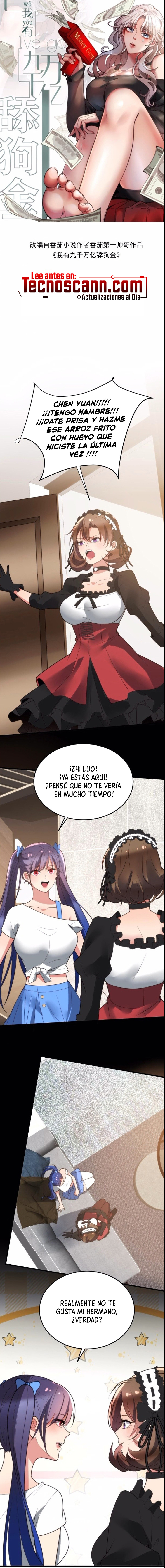 Página 2