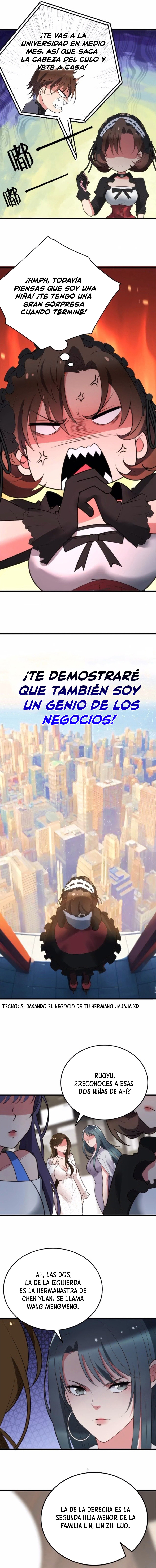 Página 5
