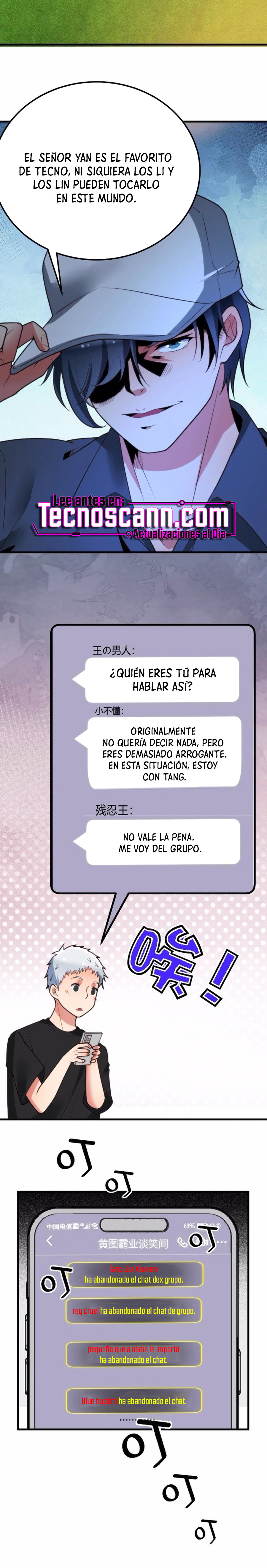 Página 7