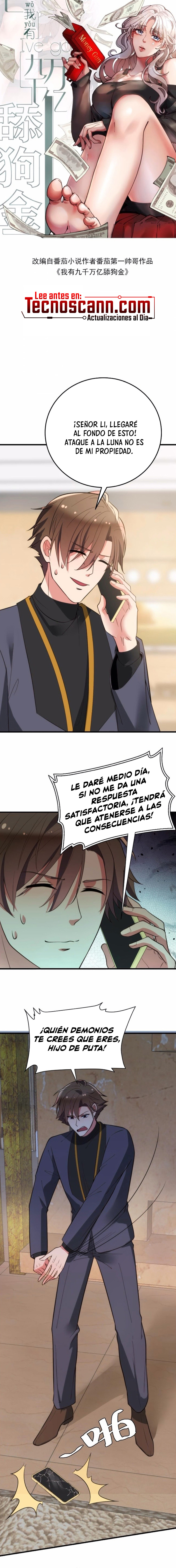 Página 2