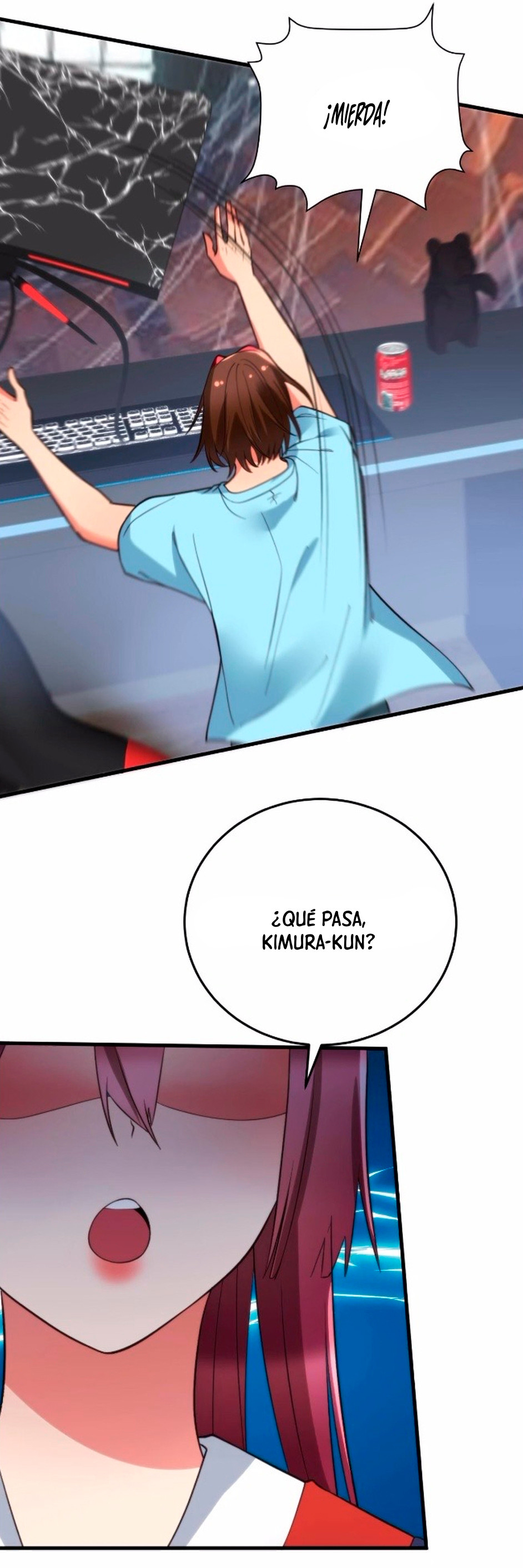 Página 4