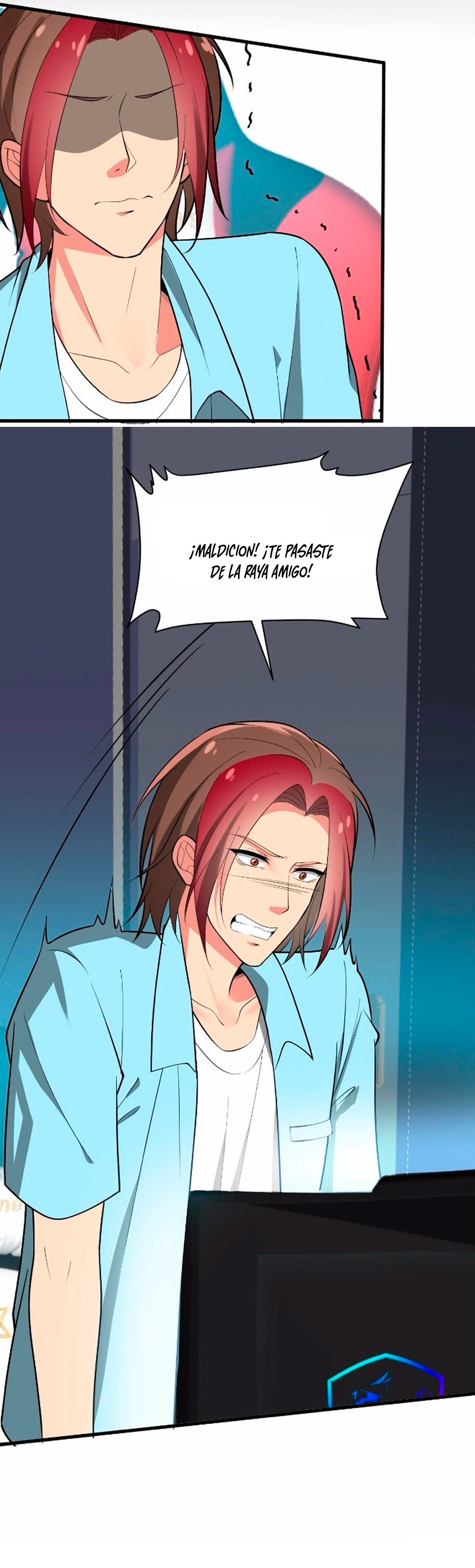 Página 5