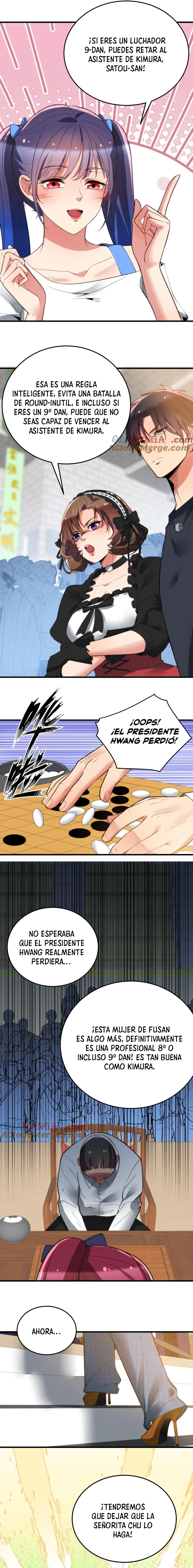 Página 4