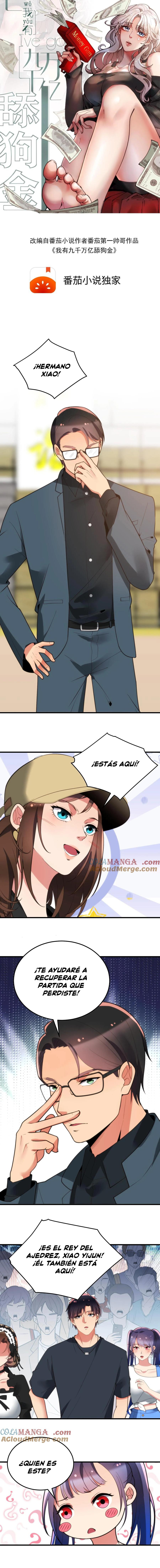 Página 2