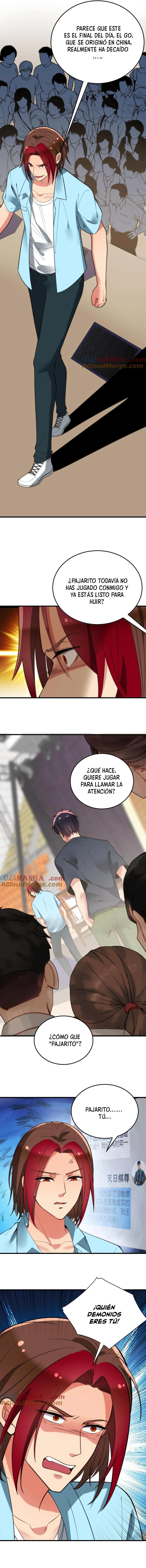 Página 4