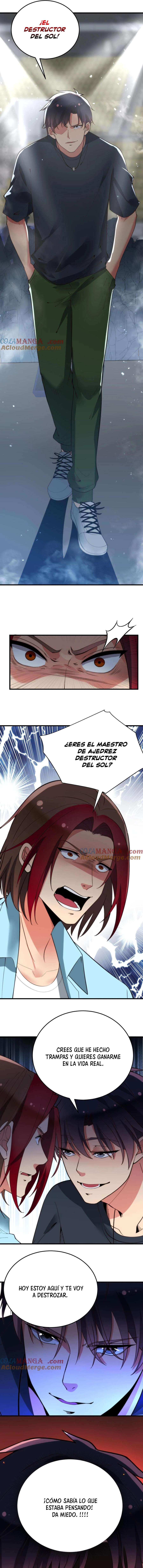 Página 5