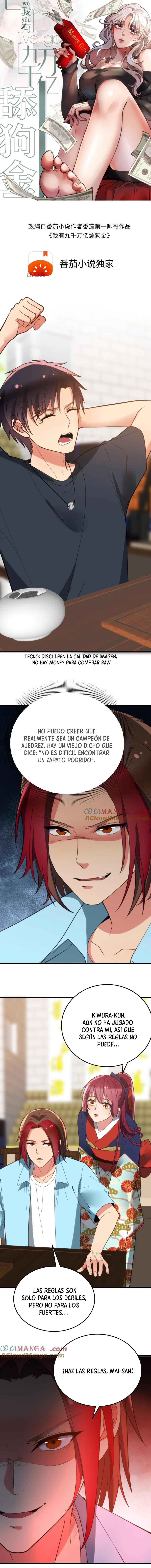 Página 2