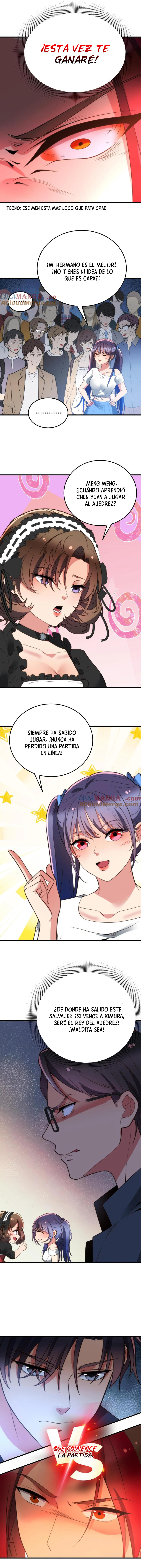 Página 3