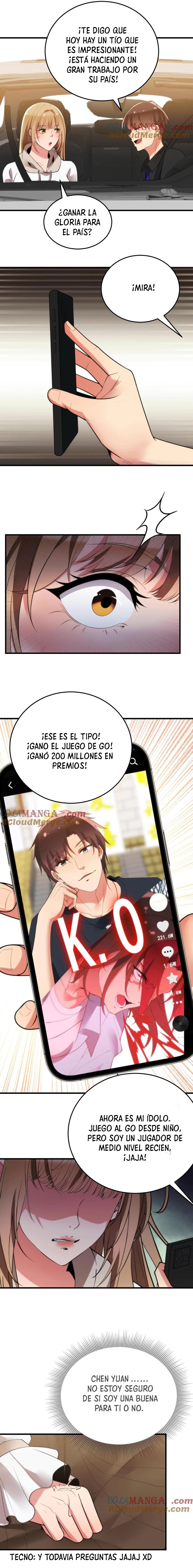 Página 5