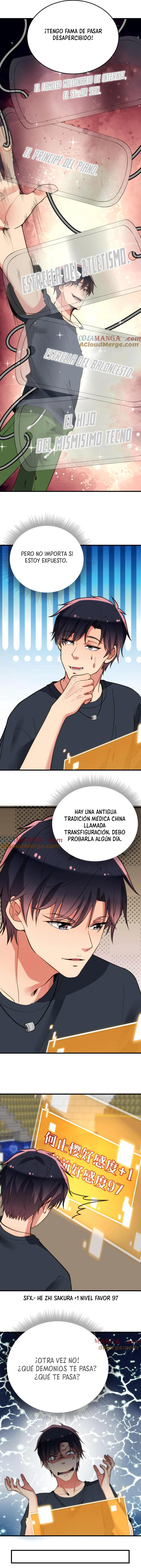 Página 3