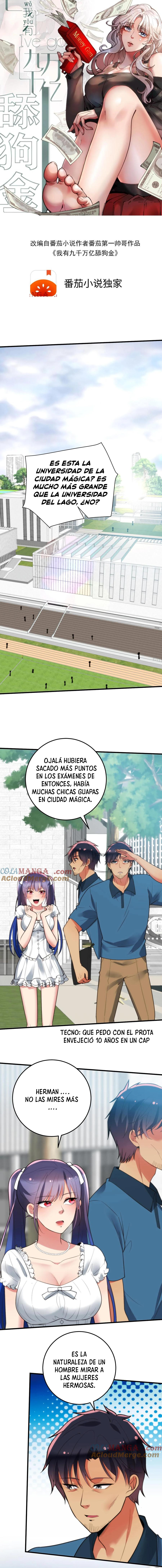 Página 2