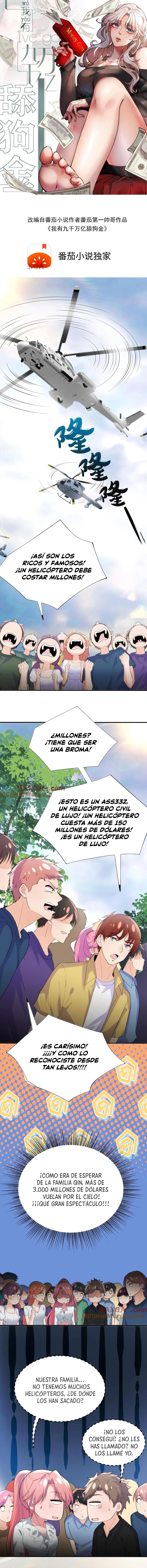 Página 2