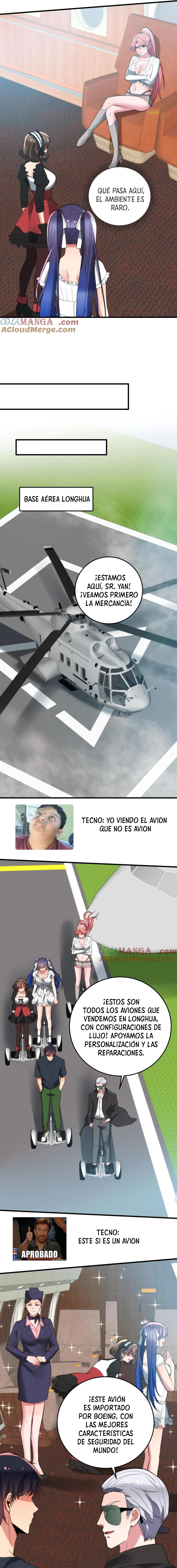 Página 4