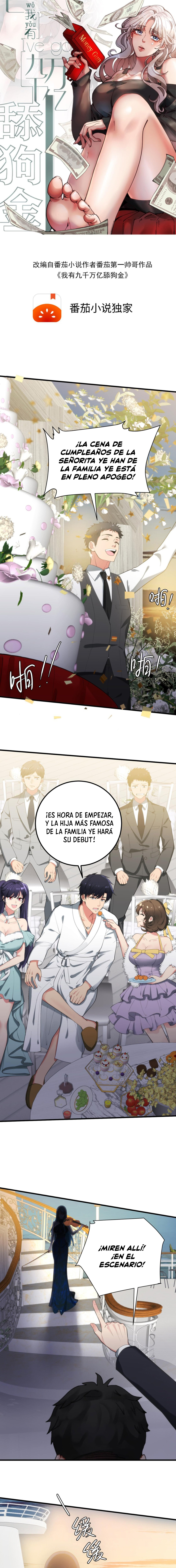 Página 2