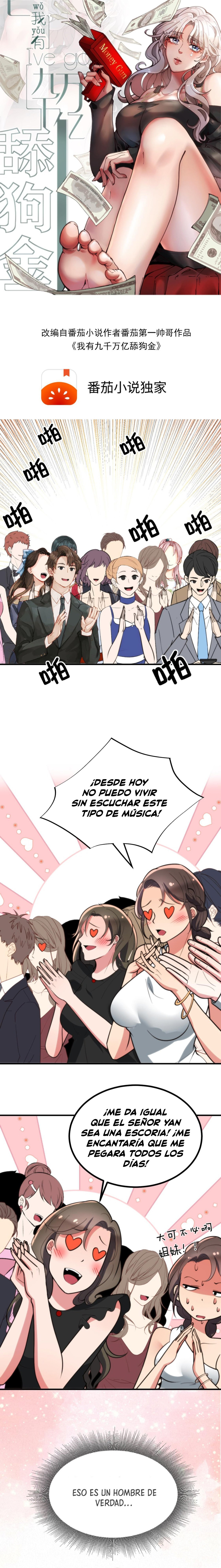 Página 2