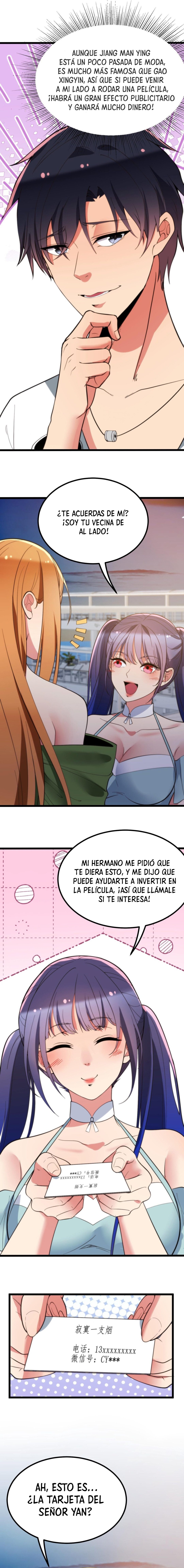 Página 7