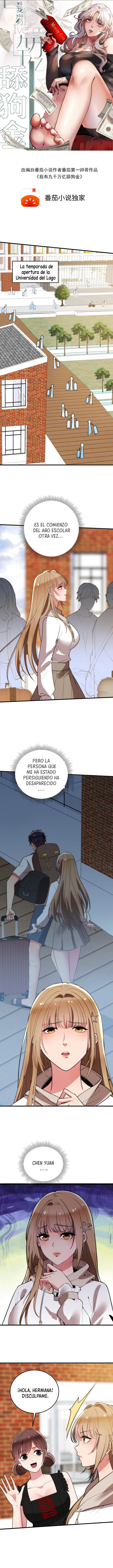Página 2