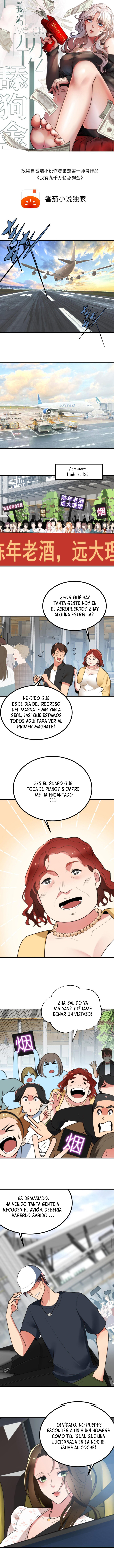 Página 2