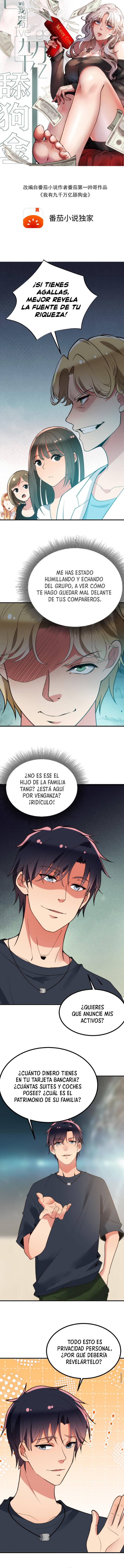 Página 2