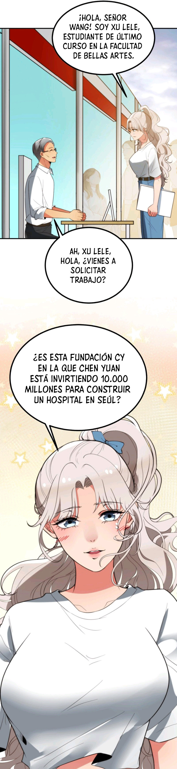 Página 7