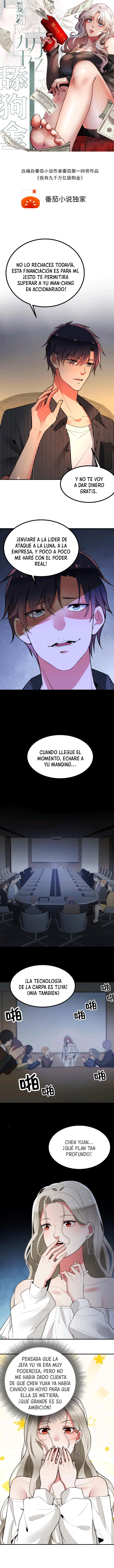 Página 2
