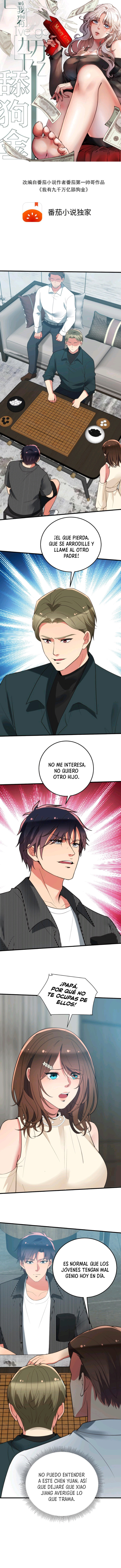 Página 2